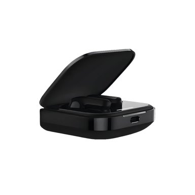 XIOAMI AUDIFONOS BLUETOOH REDMI BUDS 6 ACTIVE 30HRS IPX4 – NEGRO - 6