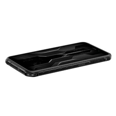 ULEFONE SMARTPHONE ARMOR X12 PRO RUGGED 4GB+6GB 64GB NFC IP68 - 3