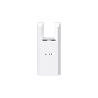 TENDA EXTENSOR WIFI A18 PRO AC1200 DOBLE BANDA BLANCO - 2