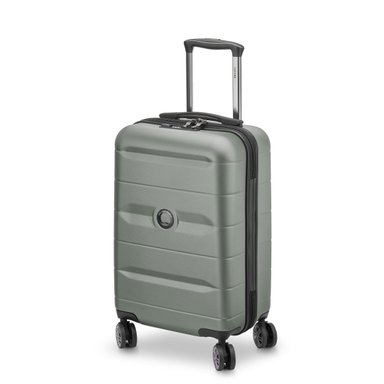 MALETA DURA DELSEY COMETE PLUS 20 - 2