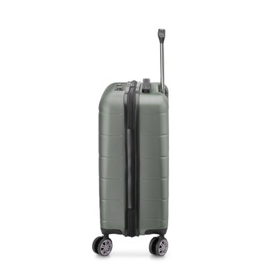 MALETA DURA DELSEY COMETE PLUS 20 - 3