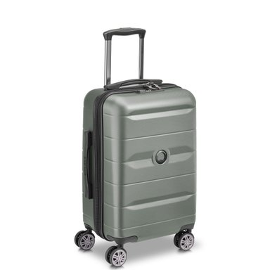 MALETA DURA DELSEY COMETE PLUS 20 - 5