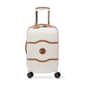 MALETA DURA DELSEY CHATELET AIR 2.0 20