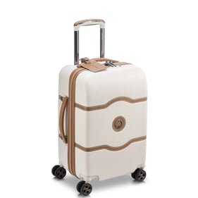 MALETA DURA DELSEY CHATELET AIR 2.0 20 - 2