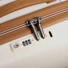 MALETA DURA DELSEY CHATELET AIR 2.0 20 - 3