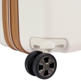 MALETA DURA DELSEY CHATELET AIR 2.0 20 - 4