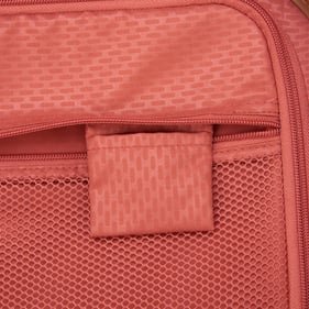 MALETA DURA DELSEY CHATELET AIR 2.0 20 - 5