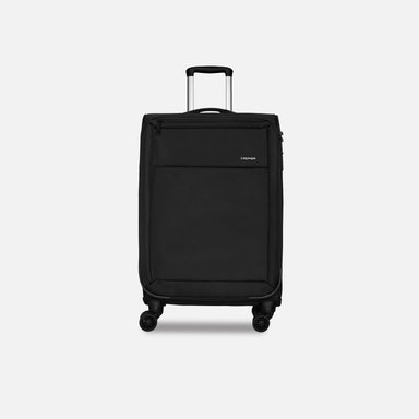 MALETA BLANDA LONDON 24''