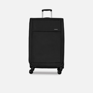 MALETA BLANDA LONDON 28''