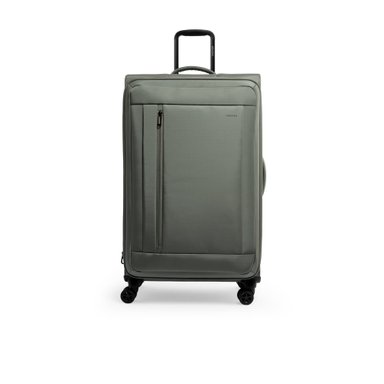 MALETA BLANDA CASTELLO 28' BODEGA GRANDE