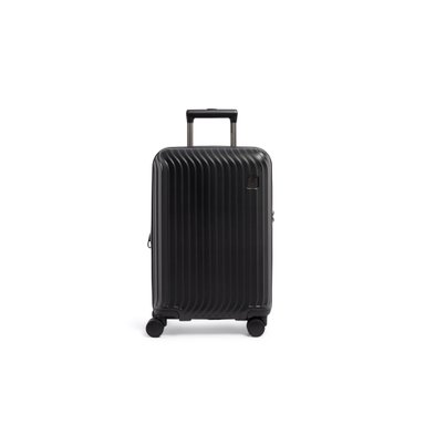 MALETA DURA TUNEZ 19' CABINA