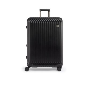 MALETA DURA TUNEZ 28' GRANDE