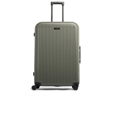 MALETA DURA MILAN 28 BODEGA GRANDE