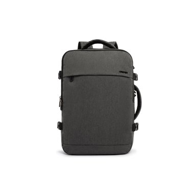 MOCHILA VIAJERA PRESTON 3.0 GRANDE