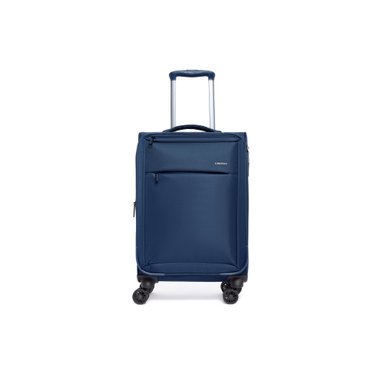 MALETA BLANDA LONDON 19' CHICO