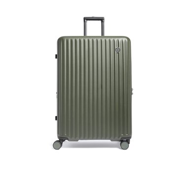 MALETA DURA ATENAS 28' GRANDE