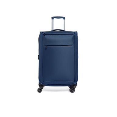 MALETA BLANDA LONDON 24' MEDIANO