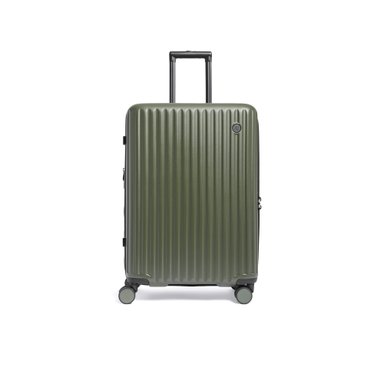 MALETA DURA ATENAS 24' MEDIANO