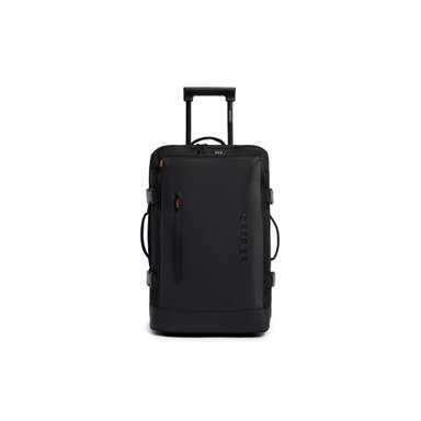 MALETA BLANDA BANGKOK 19' CHICO