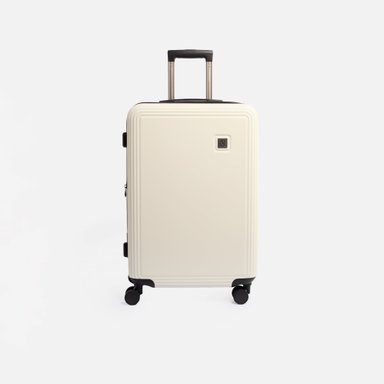 MALETA DURA PORTLAND 2.0 24' MEDIANO