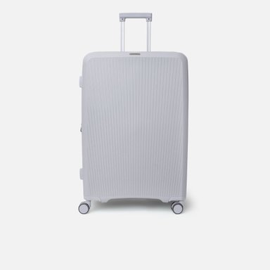 MALETA DURA SEUL 28' GRANDE