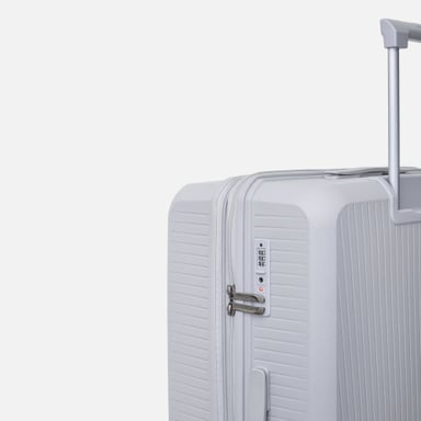 MALETA DURA SEUL 28' GRANDE - 6