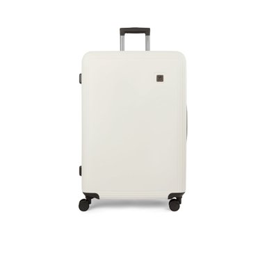 MALETA DURA PORTLAND 2.0 28' GRANDE