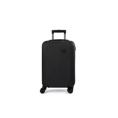 MALETA DURA PORTLAND 2.0 19' CHICO