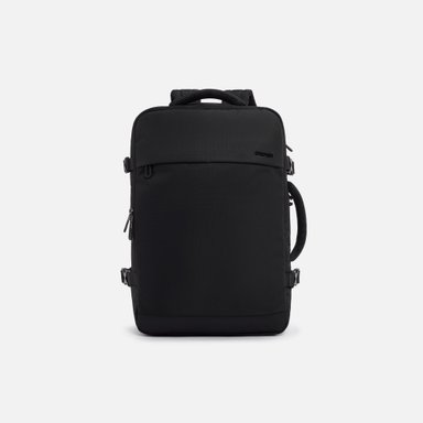 MOCHILA VIAJERA PRESTON 3.0 GRANDE