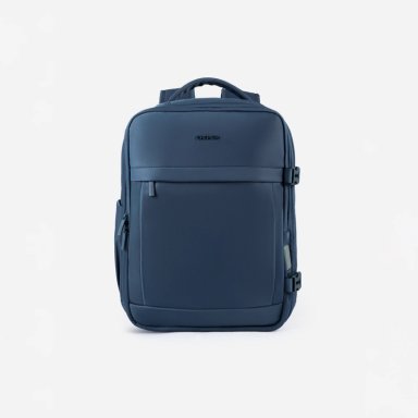 MOCHILA VIAJERA DALLAS 2.0 GRANDE