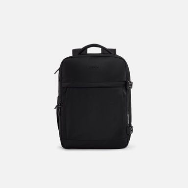 MOCHILA VIAJERA DALLAS 2.0 GRANDE