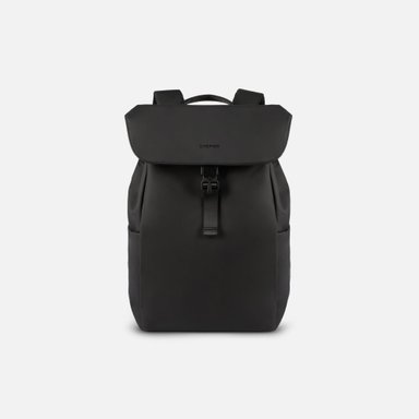 MOCHILA VIENA GRANDE