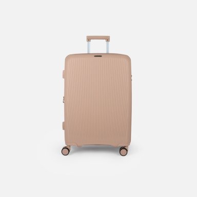 MALETA DURA SEUL 2.0 24' MEDIANO