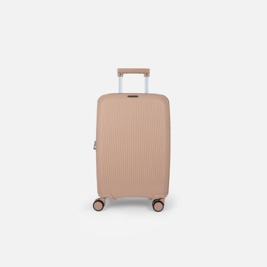 MALETA DURA SEUL 2.0 19' CHICO