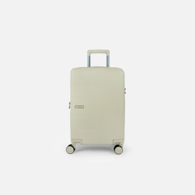 MALETA DURA CAIRO 2.0 19' CHICO