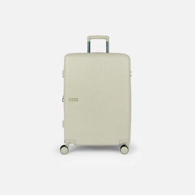 MALETA DURA CAIRO 2.0 24' MEDIANO