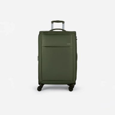 MALETA BLANDA LONDON 2.0 24' MEDIANO