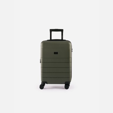 MALETA DURA AUCKLAND 3.0 19' CHICO