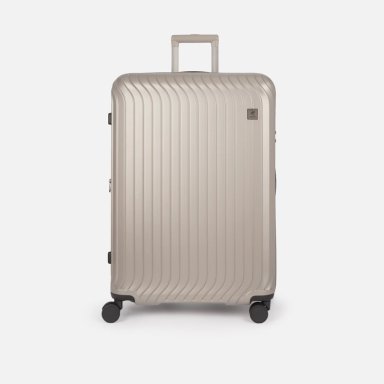 MALETA DURA TUNEZ 2.0 28' GRANDE