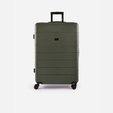 MALETA DURA AUCKLAND 3.0 28' GRANDE