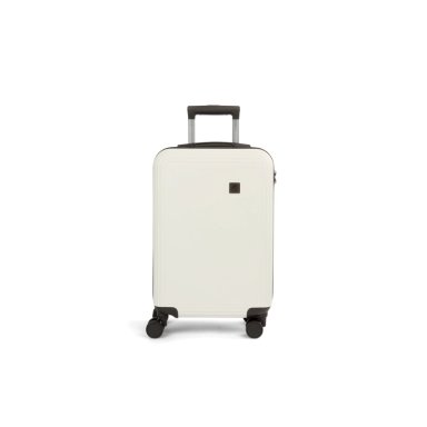 MALETA DURA PORTLAND 2.0 19' CHICO