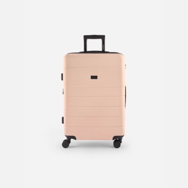 MALETA DURA AUCKLAND 3.0 24' MEDIANO