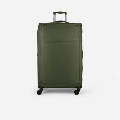 MALETA BLANDA LONDON 2.0 28' GRANDE