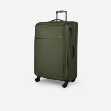 MALETA BLANDA LONDON 2.0 28' GRANDE - 2