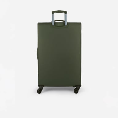 MALETA BLANDA LONDON 2.0 28' GRANDE - 3