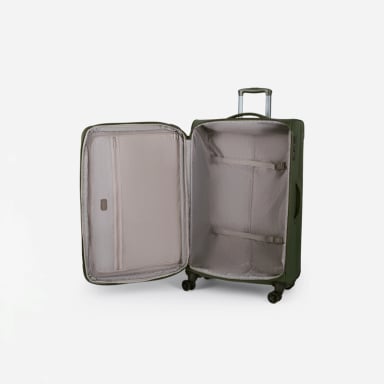 MALETA BLANDA LONDON 2.0 28' GRANDE - 4