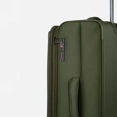 MALETA BLANDA LONDON 2.0 28' GRANDE - 6