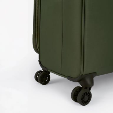 MALETA BLANDA LONDON 2.0 28' GRANDE - 7