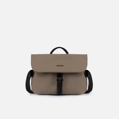 MORRAL VIENA MEDIANO - 1