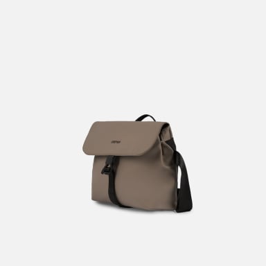 MORRAL VIENA MEDIANO - 2